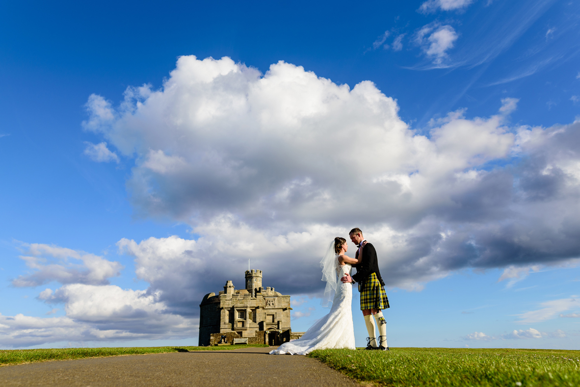 Whether it's an intimate wedding in an atmospheric setting or a large celebration on the lawns of a majestic building, our historic venues provide the perfect setting for your #wedding. 

📷 Paul Keppel Photography

#weddingwedneday #wedding2021 #weddingceremony