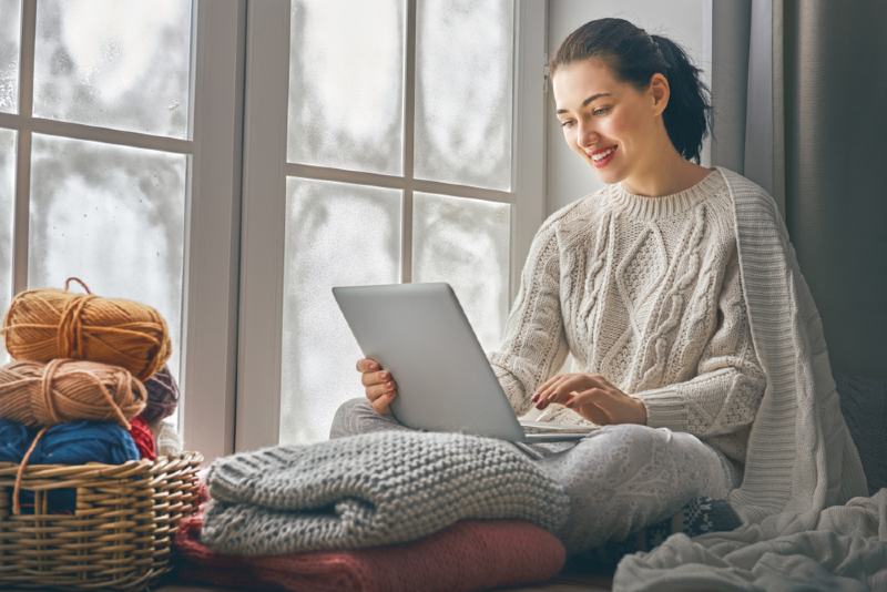Teague Insurance on Twitter &quot;As the weather changes and