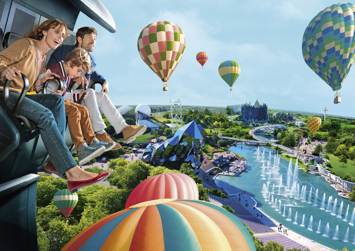 DynAttractions's tweet photo. Over the past decade flying theaters have easily become some of the most sought after #attractions worldwide. Since their creation we have been at the forefront of new ideas and technology and can't wait to #open some more in 2021!
https://t.co/dE5Zj9ej4B
#RideDynamic https://t.co/QFgnGXSjb0