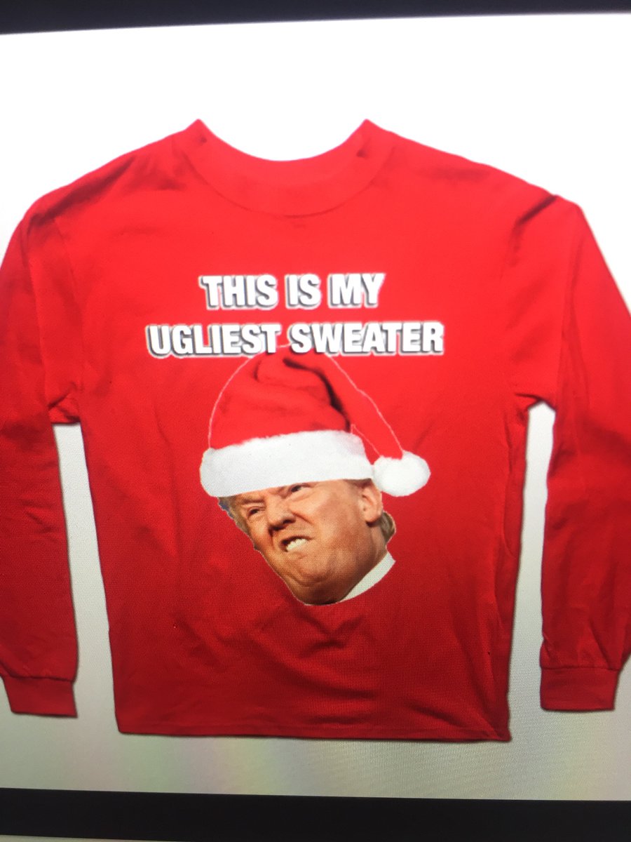 sscheffler259's tweet photo. Scheffler Ace time sweaters Part 2! Vote below
#WeFlyTogether #SchefflerAceTime https://t.co/31rYwyI0DX