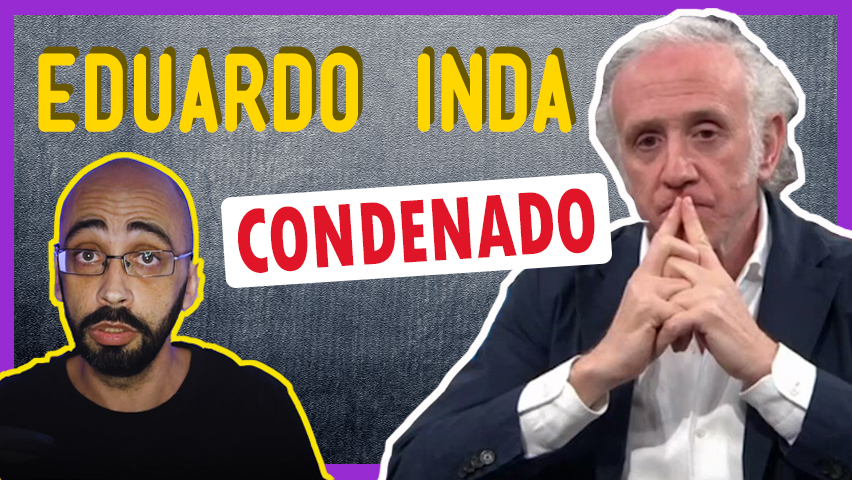 dbravo's tweet photo. Ayer condenaron a Inda y OKDiario a rectificar una noticia sobre Rubén Sánchez. Aquí hablo de la sentencia. De paso explico qué cosa es esa del derecho de rectificación, porque tiene su miga. Todo en el canal de @ley_y_desorden 👇

https://t.co/QP6eH4xL5S https://t.co/vx9yTJsasu