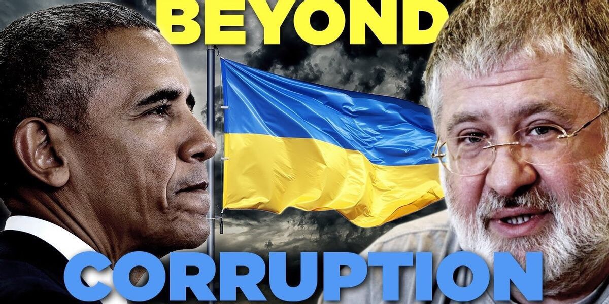 qjersey2's tweet photo. @coolVFX @Jim_Jordan #BREAKING #BreakingNews #inners @funder @kylegriffin1 @ChrisMurphyCT @HITLERY @HillaryClinton @DavidJHarrisJr @seanmdav @Amy_Siskind @AmyMek @AmyKennedy715 @GovMurphy @VicToensing @VincentCrypt46 https://t.co/zlO5qJOJcW