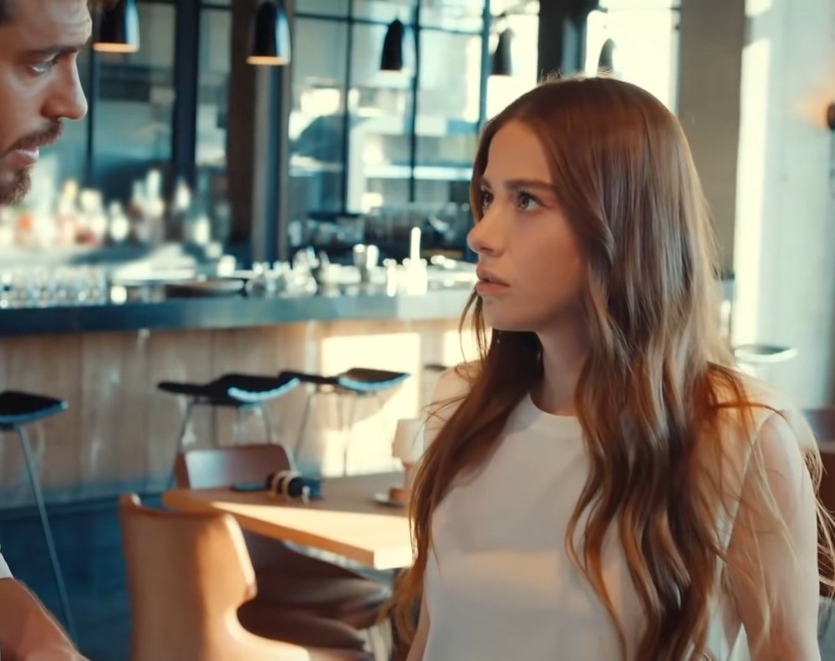 Bay Yanlış Rewind ❌ tweet media