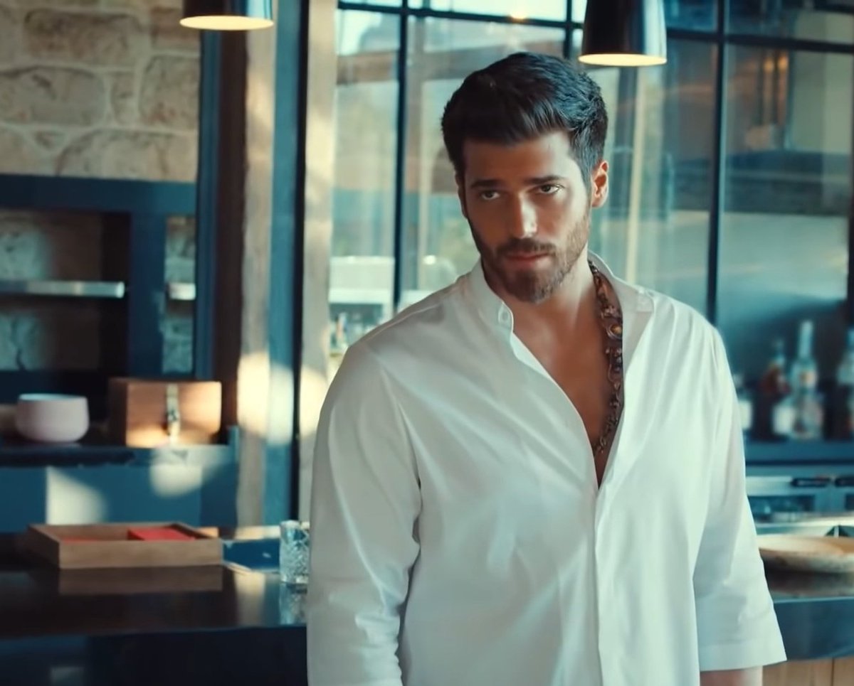 Bay Yanlış Rewind ❌ tweet media