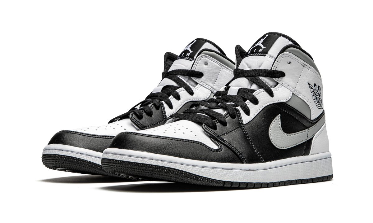 air jordan 1 mid stadium goods