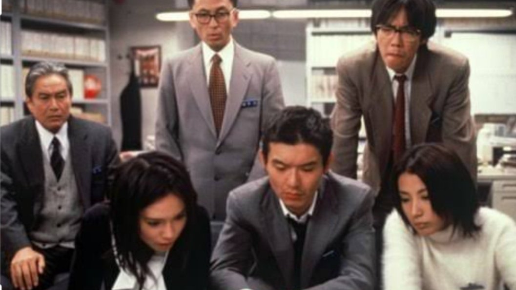平賀哲雄 21 インタビュアー ライター Mc コメンテーター Sur Twitter 1999年 ケイゾク の続編として10年 Spec が開始 その完結編である18年 Sick S で ケイゾク の主役 柴田純が ケイゾク の音楽と登場する場面は震えたが Spec も ケイゾク 平賀哲雄 21 インタビュアー ライター Mc コメンテーター Sur Twitter 1999年 ケイゾク の続編として10年 Spec が開始 その完結編である18年 Sick S で ケイゾク の主役 柴田純が ケイゾク の音楽と登場する場面は震えたが Spec も ケイゾク