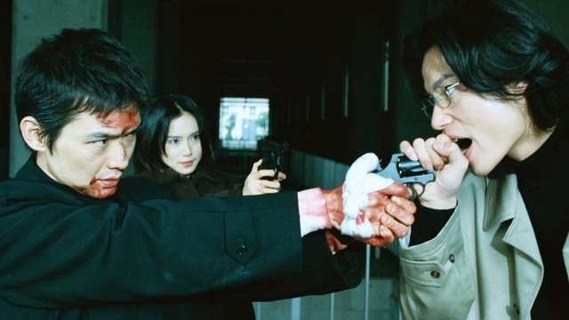 平賀哲雄 21 インタビュアー ライター Mc コメンテーター 1999年 ケイゾク の続編として10年 Spec が開始 その完結編である18年 Sick S で ケイゾク の主役 柴田純が ケイゾク の音楽と登場する場面は震えたが Spec も ケイゾク 平賀哲雄 21 インタビュアー ライター Mc コメンテーター 1999年 ケイゾク の続編として10年 Spec が開始 その完結編である18年 Sick S で ケイゾク の主役 柴田純が ケイゾク の音楽と登場する場面は震えたが Spec も ケイゾク