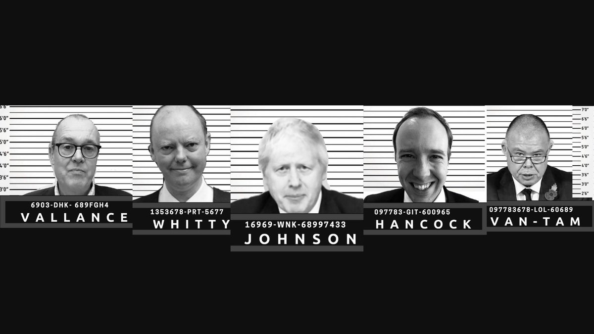 bravenew_orwell's tweet photo. We have a new breed of fearless liar. They face no media inquest or political opponent. They do not fear justice. They do not fear the future because they assume they will own it.  They lie with impunity because they see no consequences. Not now, not ever. We need to remind them. https://t.co/HmStTKPL5H