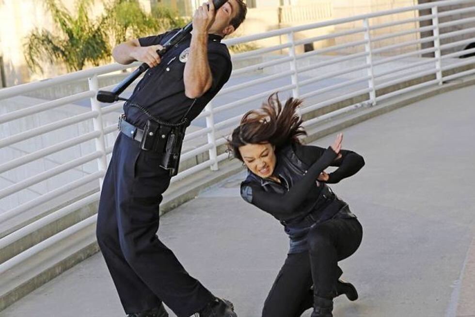  #TheMandalorian   S2 Ep8 spoilers without context (still crying...)