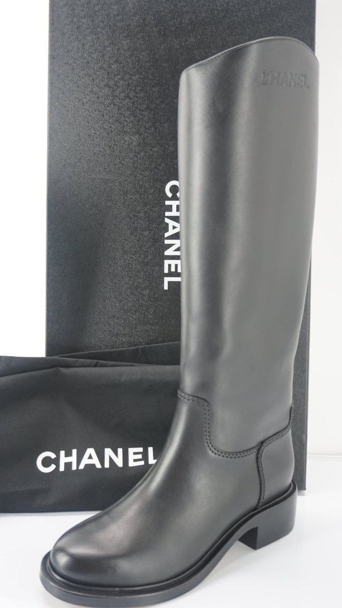  #TheMandalorian   S2 Ep8 spoilers without context (still crying...)