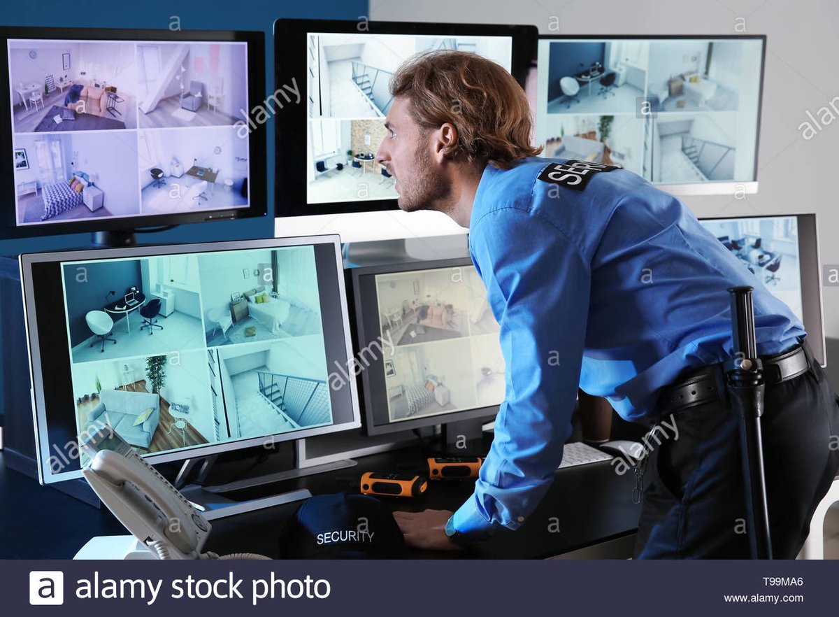  #TheMandalorian   S2 Ep8 spoilers without context (still crying...)