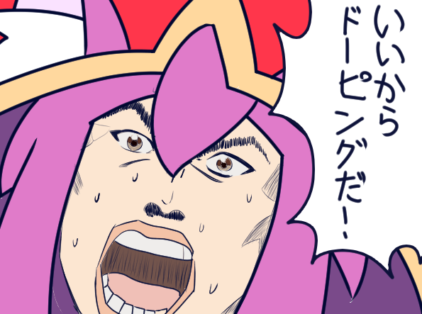 なるるのtwitterイラスト検索結果 古い順