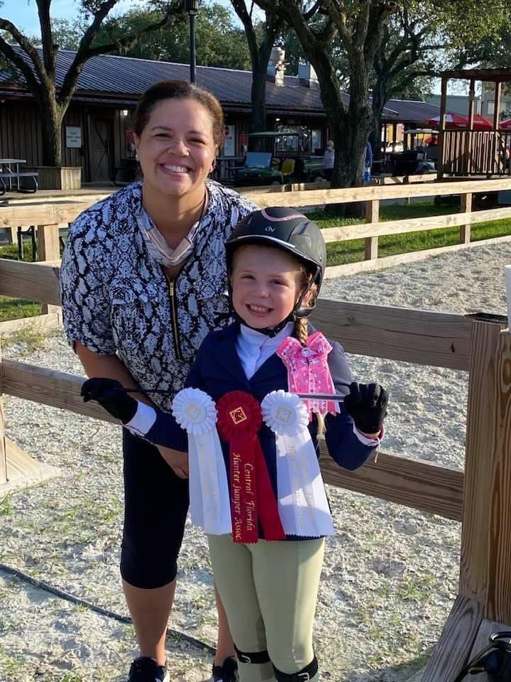 Ella would like you to join her in wishing her best friend <a href="/StephSmithFL/">Stephanie Smith</a> (Ella lets me claim her as my bestie too) a very happy birthday!