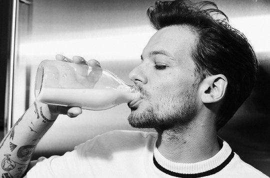 ً (@louisarchlve) on Twitter photo 