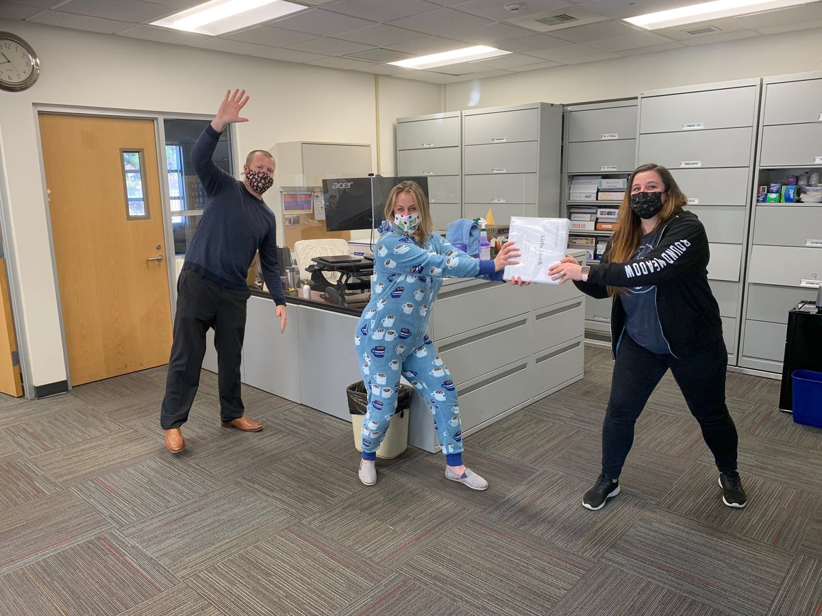 ✅CASC Year 2 Portfolio compete!! <a href="/LVCenterEdX/">LVUSD Center for Educational Excellence</a>! 📚👏🏼☺️