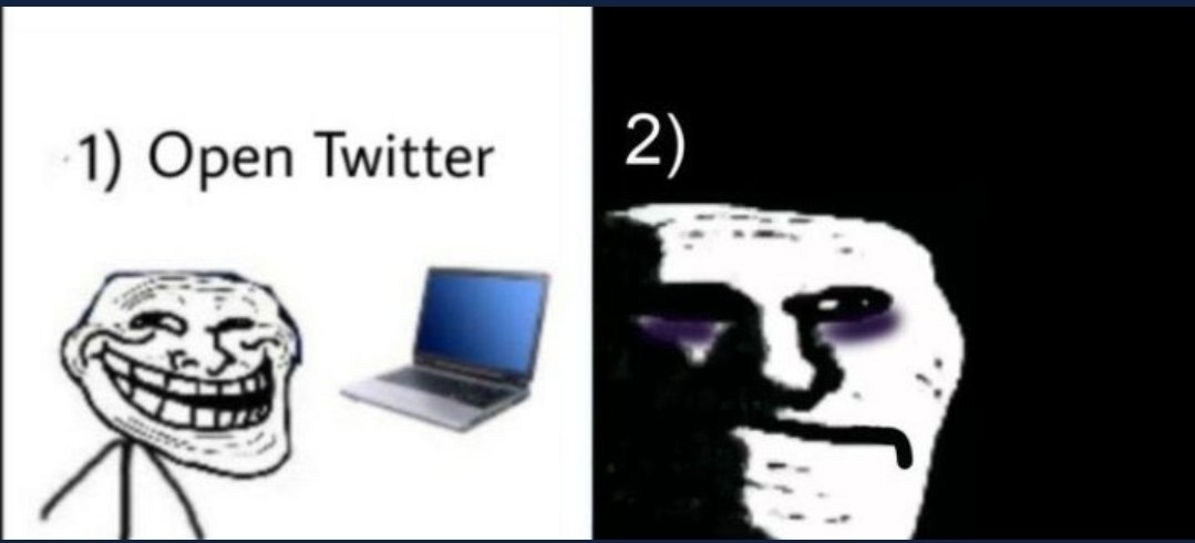 Anziogameing69's tweet photo. Me seeing #endmaphatred and #mappride #mappride2 #mappride3 + #mappostivity https://t.co/tWnijJY1re