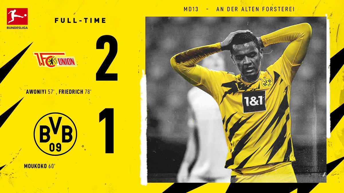 BlackYellow's tweet photo. Full time in Berlin. https://t.co/pIWZ3Iblub