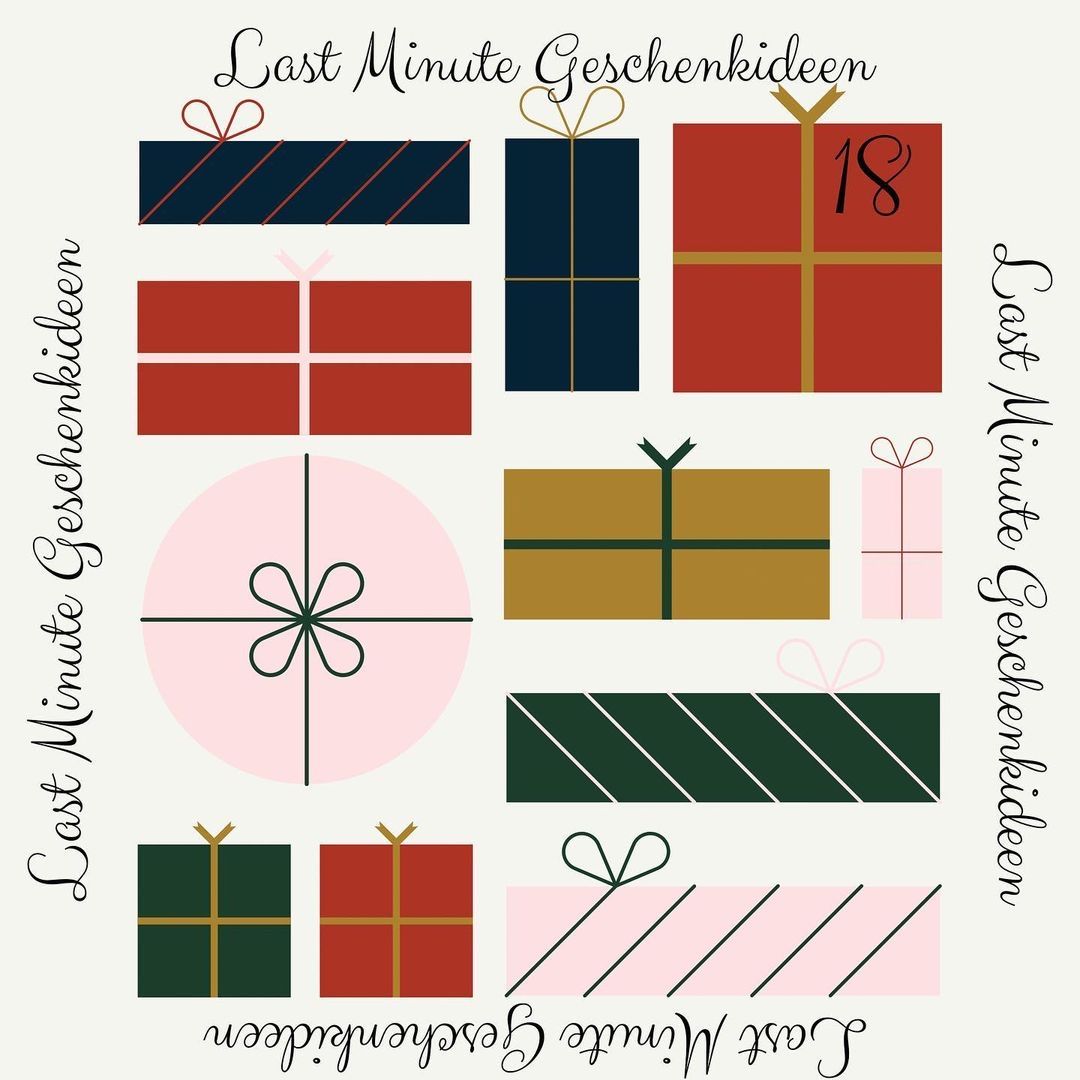 nilklub's tweet photo. Das @PubPotsdam hat da noch weitere Last Minute Geschenkideen für diejenigen unter euch, die noch nicht alle Geschenke beisammen haben. Lasst euch inspirieren🎁🪅 #punilove #punikalender #pubfetzt #nilliebe #ehrenamtmachtsexy #christmascountdown #bleibtgesund https://t.co/wkcuYPd9xq