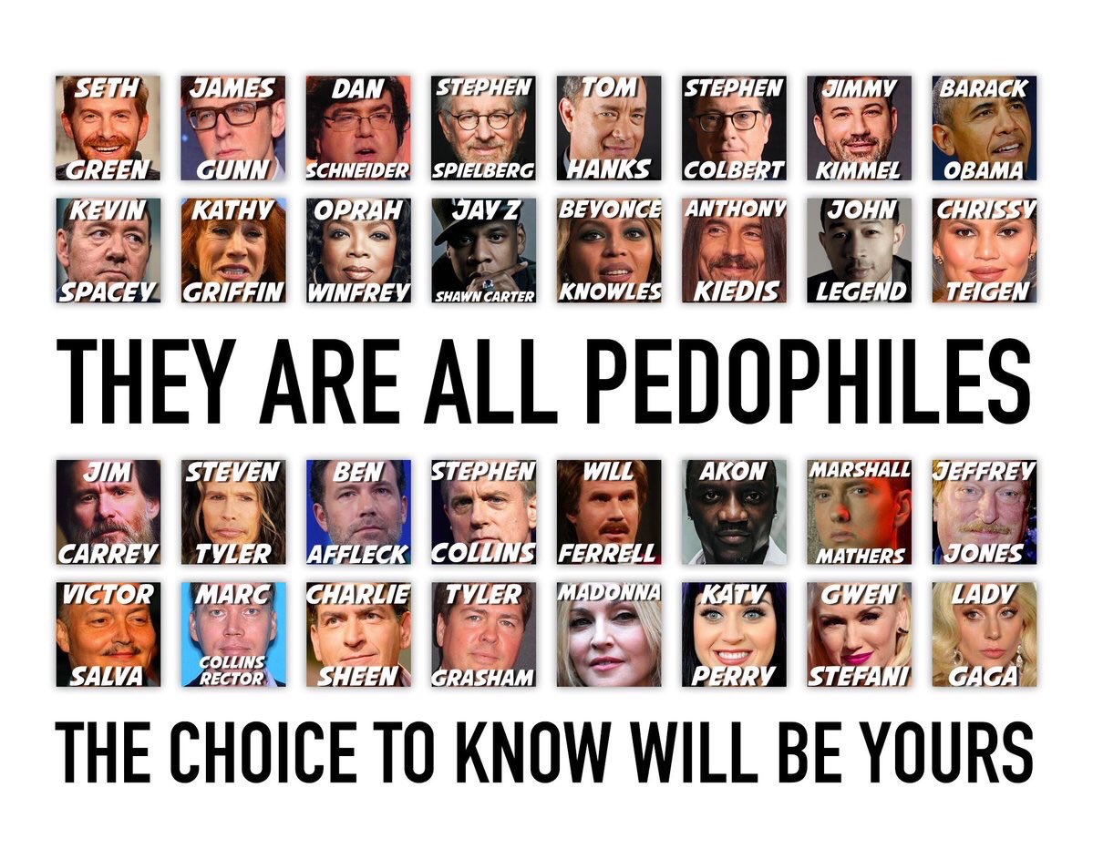 qjersey2's tweet photo. @richardmarx @Jim_Jordan Another piece of #LuciferianScum adds his chinazi 2 cents. #DemsAreBolsheviks #Harvesters #PedovoreLivrsDontMatter Richard!! #Beastiality Cannibalism sh?t eating #PureEvil @GenFlynn https://t.co/clKobAMz4Z