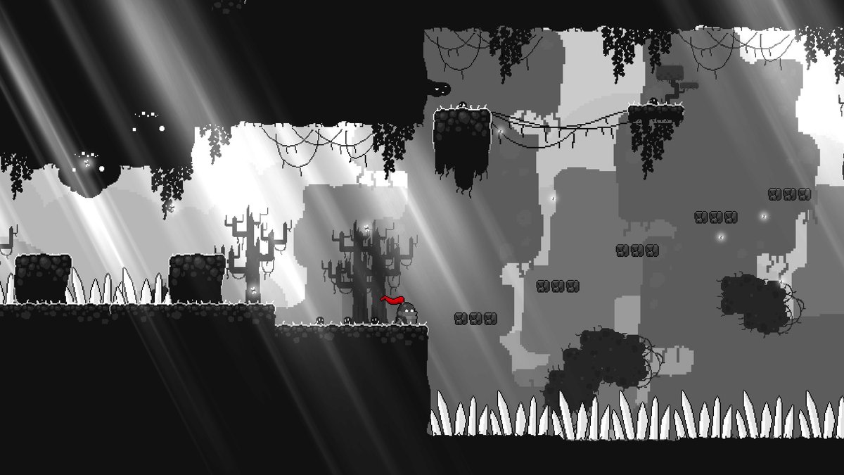 The_Ent_Factor's tweet photo. The indie platformer JUMPING KNIGHT developed and published by White Dog Games has been released for PC

https://t.co/WcnHcq3S5H

#games #videogames #gaming #pc #indiegames #indiegame #platformer #action #2d #jumpingknight @egutidzegio https://t.co/WYhlPTQFoM