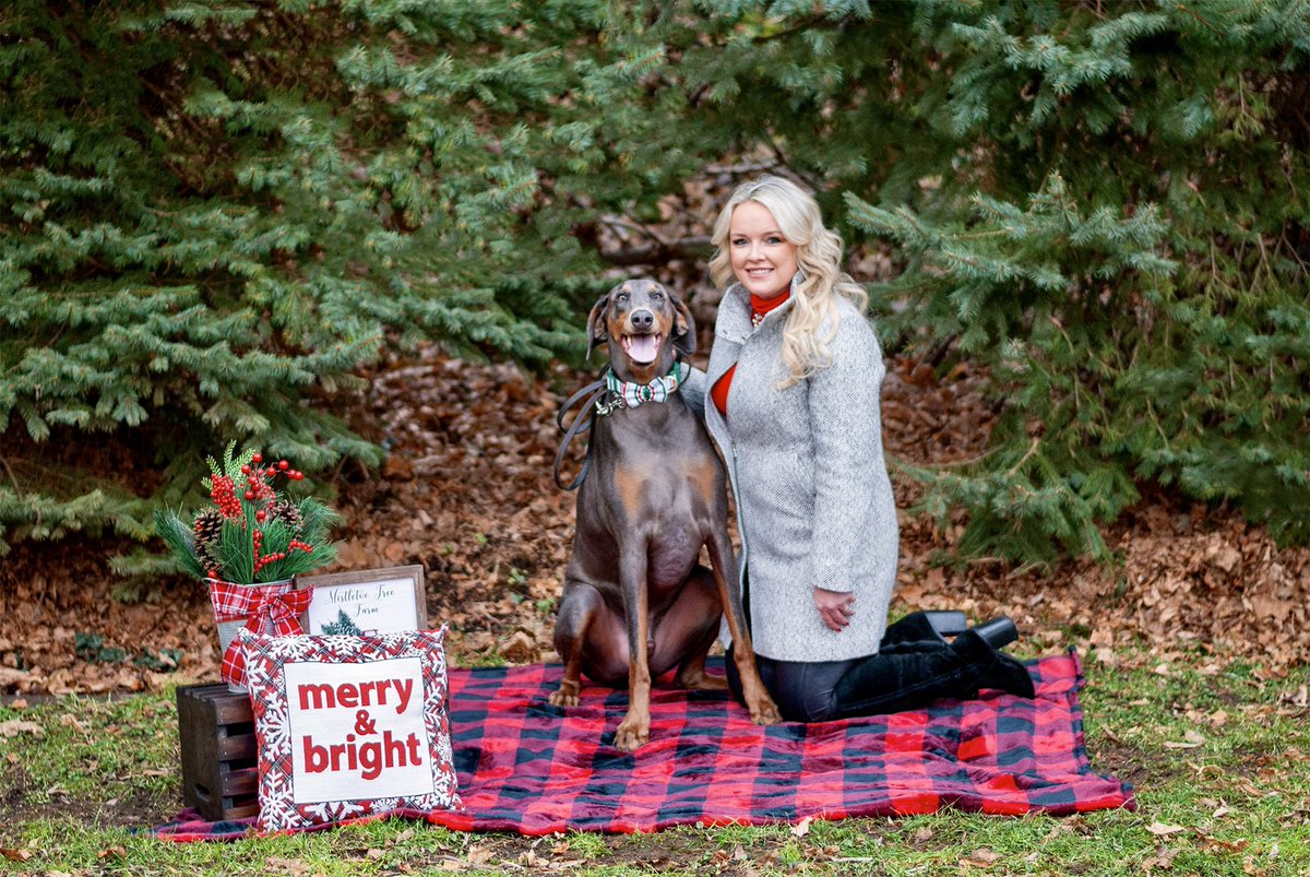 Kara Nyman tweet media