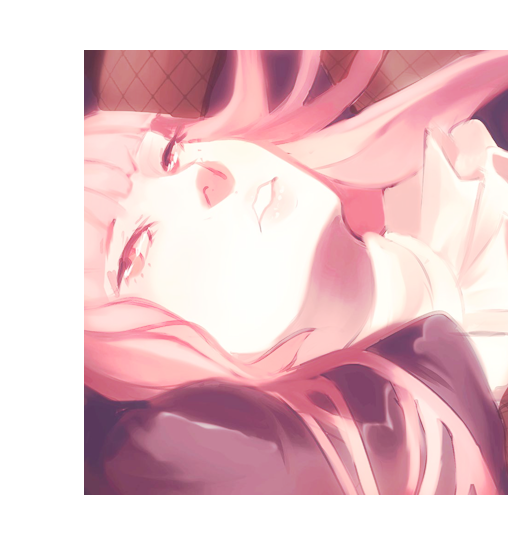 rozabeIIa's tweet image. ⠀
⠀
 ┊ ༑ ࿐ྂ。⠀⠀' ɴᴏᴡ ɢᴇᴛ ᴏɴ ✦
⠀࿐ ˚ . ･ﾟ✦⠀⠀⠀⠀ʏᴏᴜʀ ᴋɴᴇᴇꜱ ᴀɴᴅ
⠀✦⠀⠀⠀⠀⠀⠀⠀⠀⠀⠀⠀⠀⠀—
⠀⠀⠀⠀⠀⠀⠀⠀⠀⠀⠀┊ ༑ ࿐ྂ。↳⠀ ʙᴏᴡ! ' ✦
⠀⠀⠀⠀⠀⠀⠀⠀⠀
⠀⠀⠀⠀⠀⠀⠀⠀ᴍʏ ᴋɪɴᴅɴᴇꜱꜱ ᴅᴏᴇꜱɴᴛ ᴄᴏᴍᴇ ᴄʜᴇᴀᴘ
⠀⠀⠀
⠀⠀