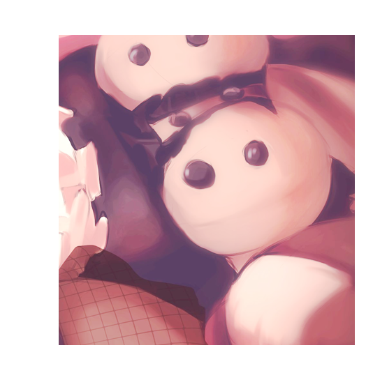 rozabeIIa's tweet image. ⠀
⠀
 ┊ ༑ ࿐ྂ。⠀⠀' ɴᴏᴡ ɢᴇᴛ ᴏɴ ✦
⠀࿐ ˚ . ･ﾟ✦⠀⠀⠀⠀ʏᴏᴜʀ ᴋɴᴇᴇꜱ ᴀɴᴅ
⠀✦⠀⠀⠀⠀⠀⠀⠀⠀⠀⠀⠀⠀⠀—
⠀⠀⠀⠀⠀⠀⠀⠀⠀⠀⠀┊ ༑ ࿐ྂ。↳⠀ ʙᴏᴡ! ' ✦
⠀⠀⠀⠀⠀⠀⠀⠀⠀
⠀⠀⠀⠀⠀⠀⠀⠀ᴍʏ ᴋɪɴᴅɴᴇꜱꜱ ᴅᴏᴇꜱɴᴛ ᴄᴏᴍᴇ ᴄʜᴇᴀᴘ
⠀⠀⠀
⠀⠀