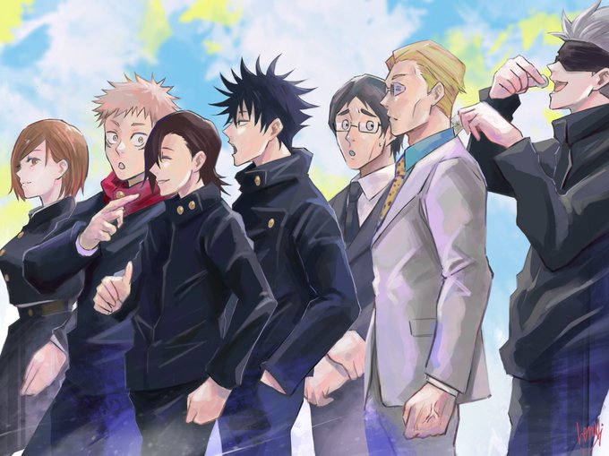 Nichigogetugaさんのイラスト一覧 Nichigogetugaさんのイラスト一覧