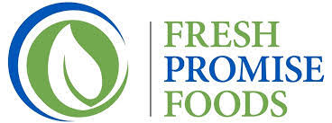 prism_mediawire's tweet photo. $FPFI @foodpromise @HumanBrandsInc FPFI (OTC PINK: FPFI) Subsidiary Launches New Tequila Brand https://t.co/zTLMz4ug3E #Tequila #Branding #Beverage #FPFI #HumanBrands #otcprwire #PressRelease #OTC #OTCMarkets #SmallBusiness #Marketing https://t.co/OGlbj3sYZy