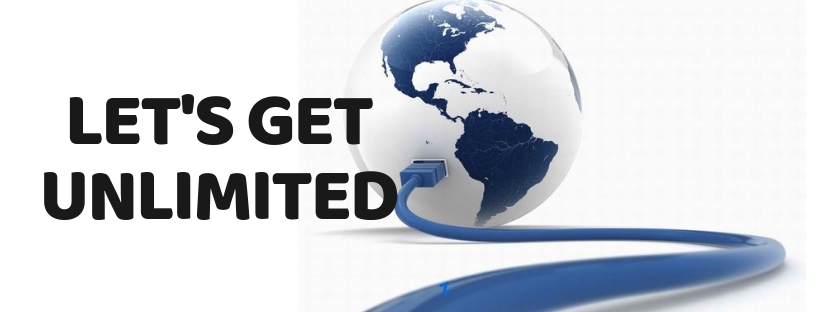 ProgressOne10's tweet photo. #Email #EmailContacts #MarketingSolution #getmoretraffic #attractmoreleads #internet #sales #business #leads #webtraffic #website #drive #customer #email #marketing #sale #emailmarketing #grow
The most effective way of connecting with your leads.
https://t.co/73diAp0E82 https://t.co/1Ts0bAvqJw