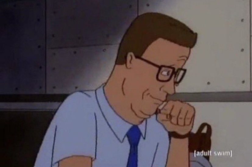 TT_FromMTV2's tweet image. Dawg 😂