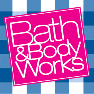 Shereendalyc's tweet photo. كوبونات خصم Bath &amp; Body Works
كوبونات تبدأ من %25 تخفضيات نهاية السنة

https://t.co/vVd3ioByft

#حفله_الاء_النعمان #الاء_النعمان_تفاجي_بناتها #مضاربة_الكورنيش #اليوم_العالمي_للغة_العربية #Christmas   #نعيش_بكرامه_ولانعيش_مثل_النساء
#جريمه_الرقه
#النصر_العين #سالم_عبدالله #الوحدة https://t.co/xTikvKbCZ4