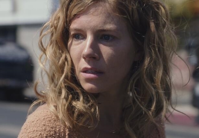 New podcast!

<a href="/WanderDarkly/">Wander Darkly</a> director <a href="/TaraMiele/">Tara Miele</a> talks with 
<a href="/ericsteuer/">Eric Steuer</a> about memory, <a href="/ucsantabarbara/">UC Santa Barbara</a>, and how a car crash inspired her new film with <a href="/diegoluna_/">diego luna</a> and Sienna Miller.  

Apple: rb.gy/krfwql

Spotify: rb.gy/muxsa5

More: rb.gy/hww1jt