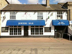 Steven Reid tweet media