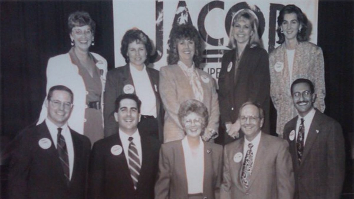 dianne_jacob's tweet photo. 2/ served on my team, often quietly and behind the scenes, so I could better serve the district’s 65 communities and over 620,000 residents. Your hard work, smarts and... https://t.co/QHcxlw3trz