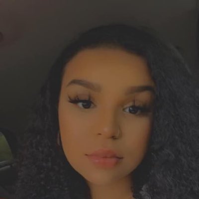 mxddiex_'s tweet photo. #NewProfilePic https://t.co/rt4BUyXAy5