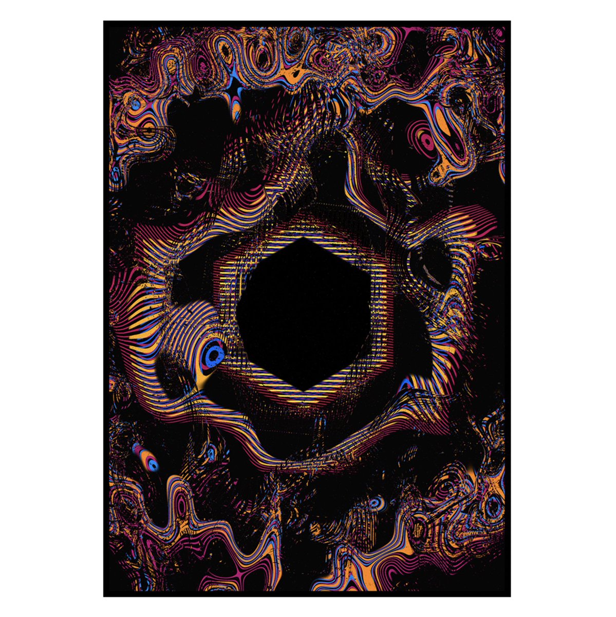 dnlsmm's tweet image. Some stills

#creativecoding #generativeart #hydrapatterns