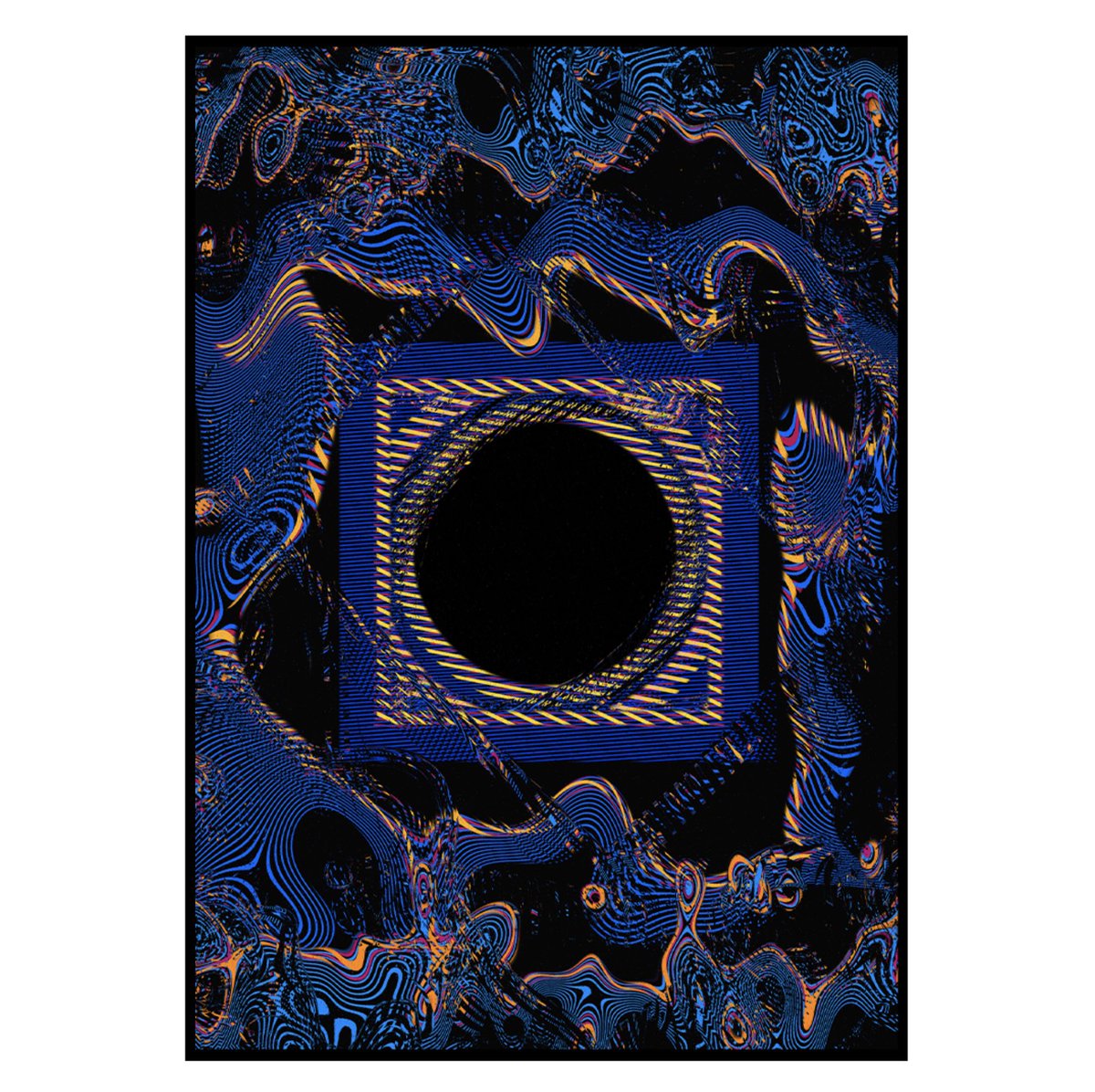 dnlsmm's tweet image. Some stills

#creativecoding #generativeart #hydrapatterns