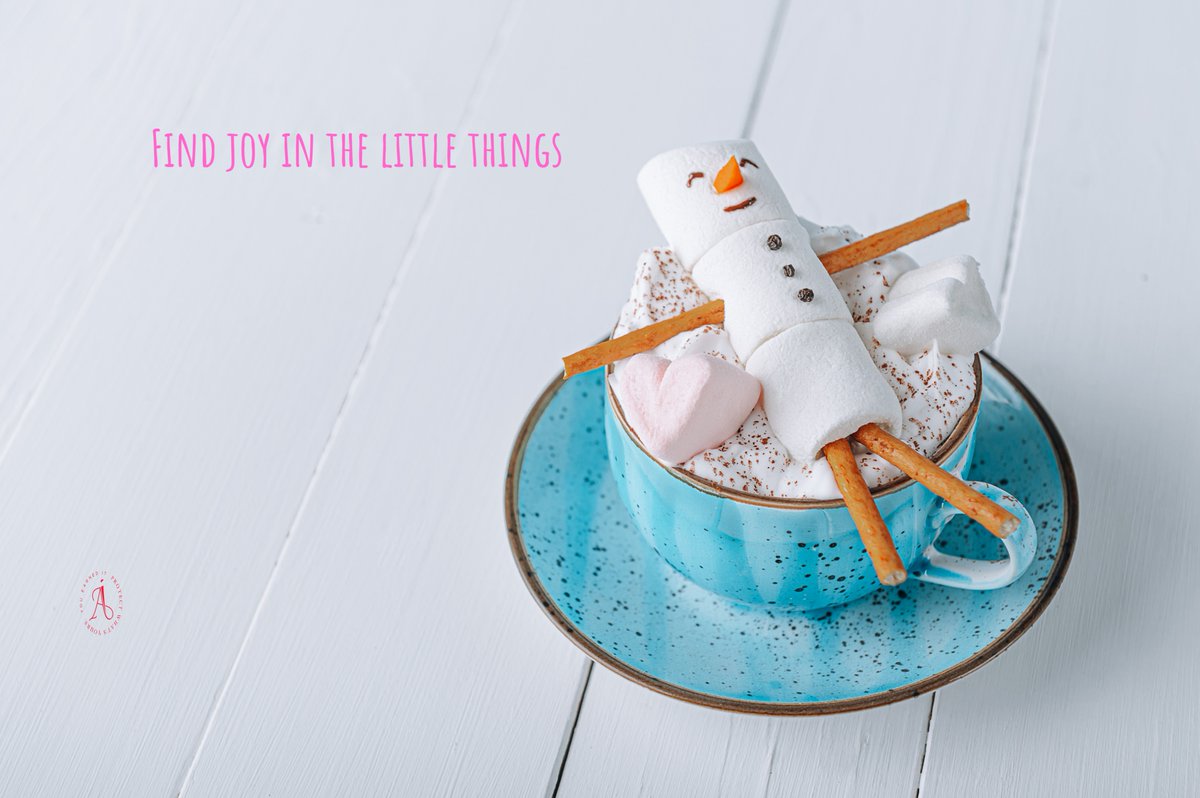 Academy_Agents's tweet photo. Its the little things in life that truly make you smile... https://t.co/72fw4G8fx9