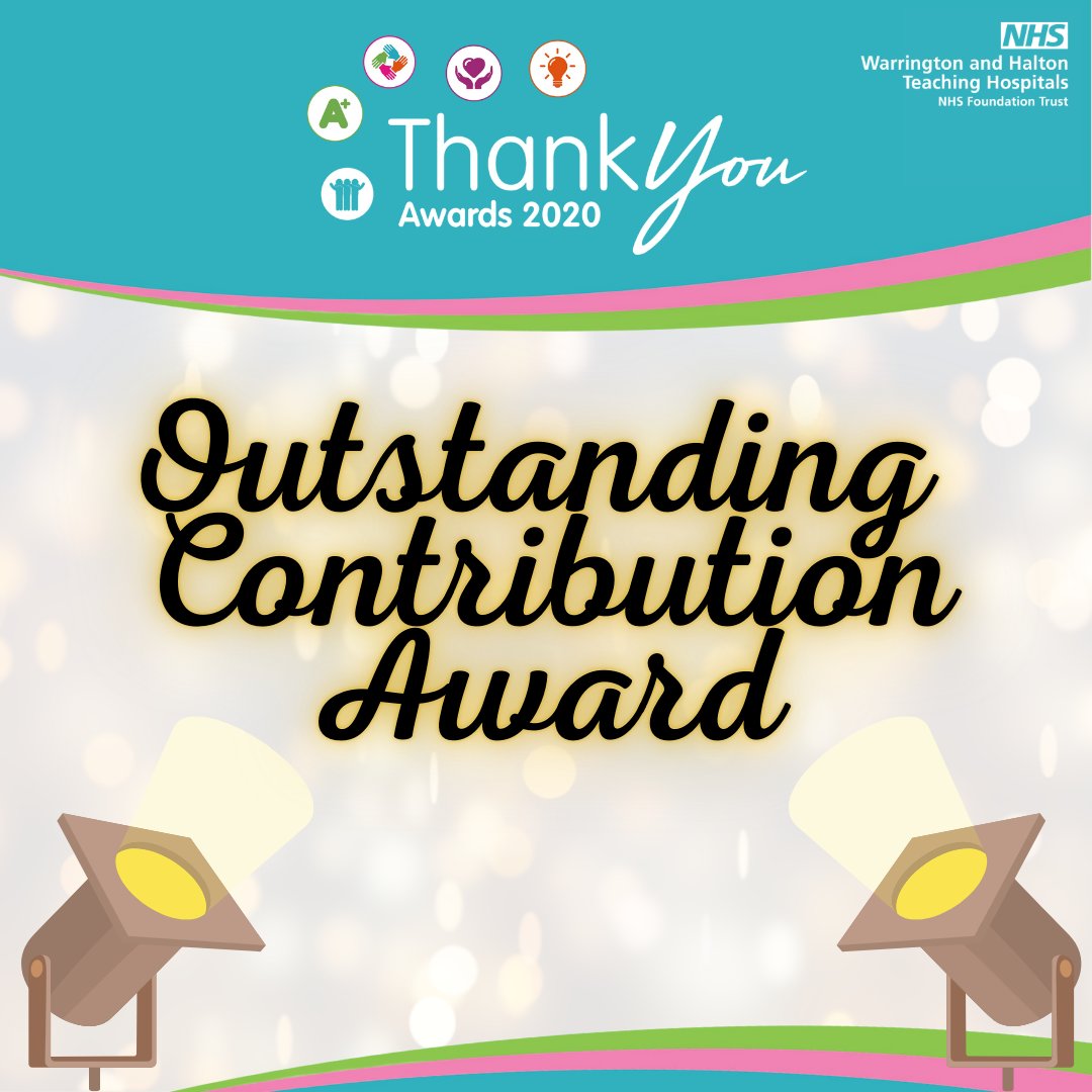 NorthCandMNHS's tweet photo. And our last award of the evening is for Outstanding Contribution π«βοΈ
There are no nominees for this category, instead the individual was picked by our Executive Team for their amazing work during the pandemic... #WHHTYA2020 https://t.co/TScpPtZE4Z