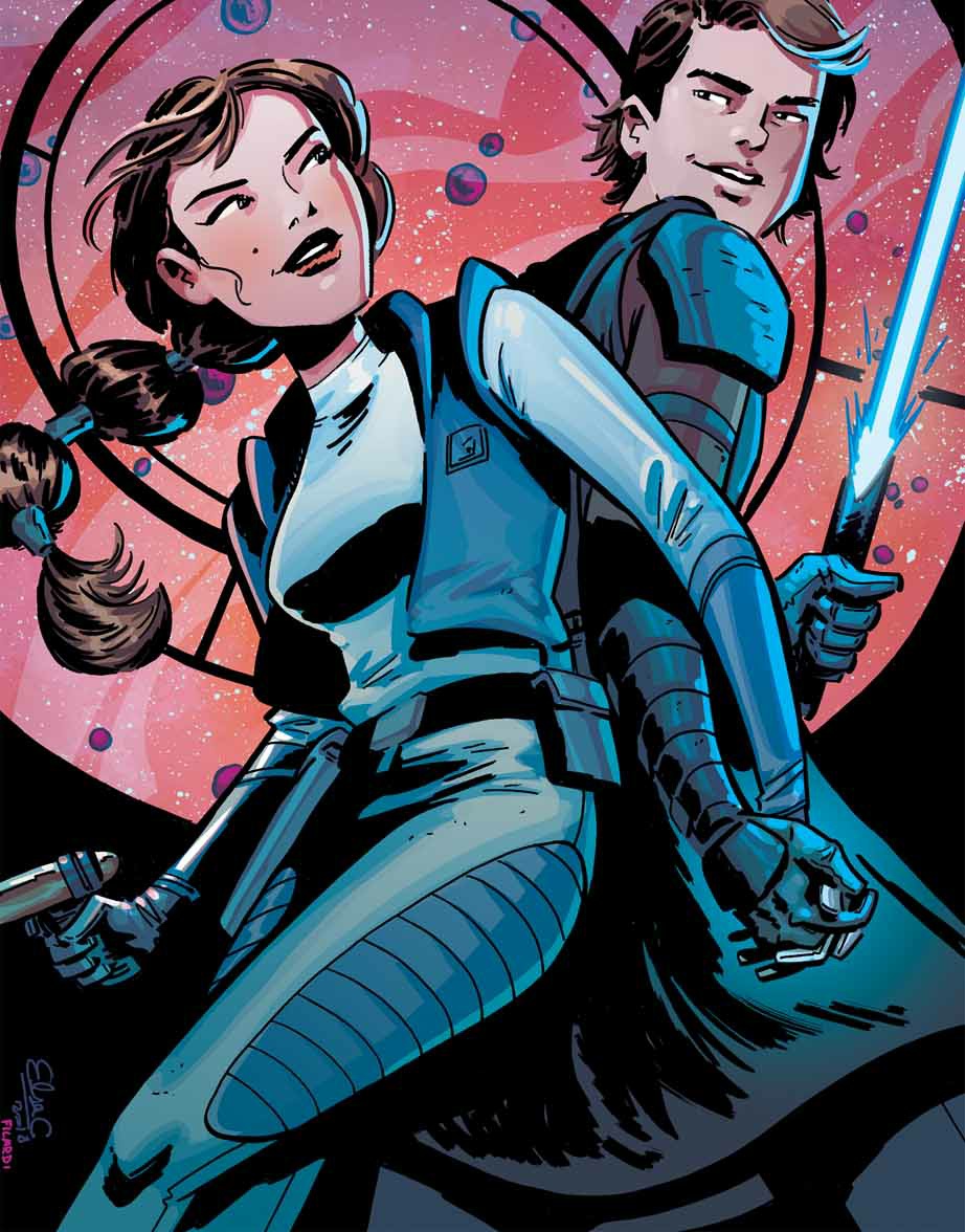 ⠀⠀⠀⠀⠀⠀⠀
⠀"𝘐𝘵𝘴 𝘮𝘦 𝘢𝘯𝘥 𝘺𝘰𝘶 𝘢𝘨𝘢𝘪𝘯𝘴𝘵 𝘵𝘩𝘦 𝘸𝘰𝘳𝘭𝘥."
⠀⠀⠀⠀⠀⠀⠀