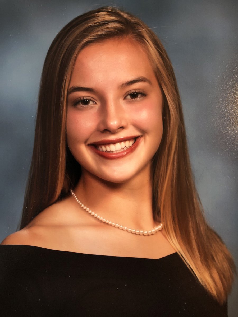 ACHS seniors, Emma Klein and Alex Jorgenson, have been nominated for the U.S. Presidential Scholars Program, one of the nation’s highest honors for high school students. Learn more. <a href="/AmherstCSD/">Amherst CSD</a> <a href="/McMahonforNYS/">Assemblymember Karen McMahon</a>  amherstschools.org/scholars