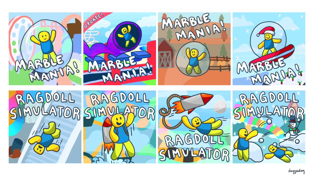 Featured image of post Marble Mania Codes Roblox 2020 Our roblox marble mania codes wiki has the latest list of working code