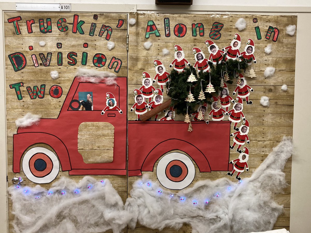 Rock City Elementary tweet media