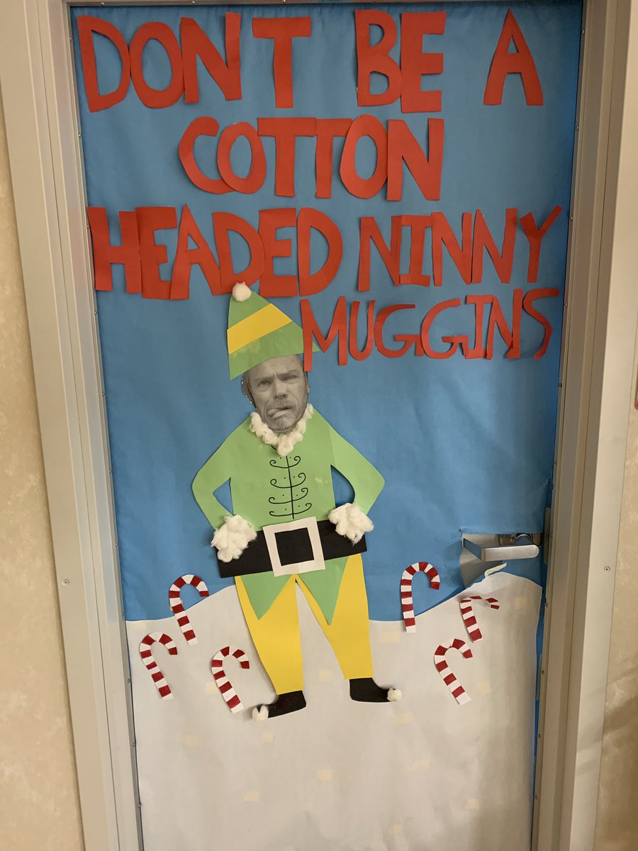 Rock City Elementary tweet media