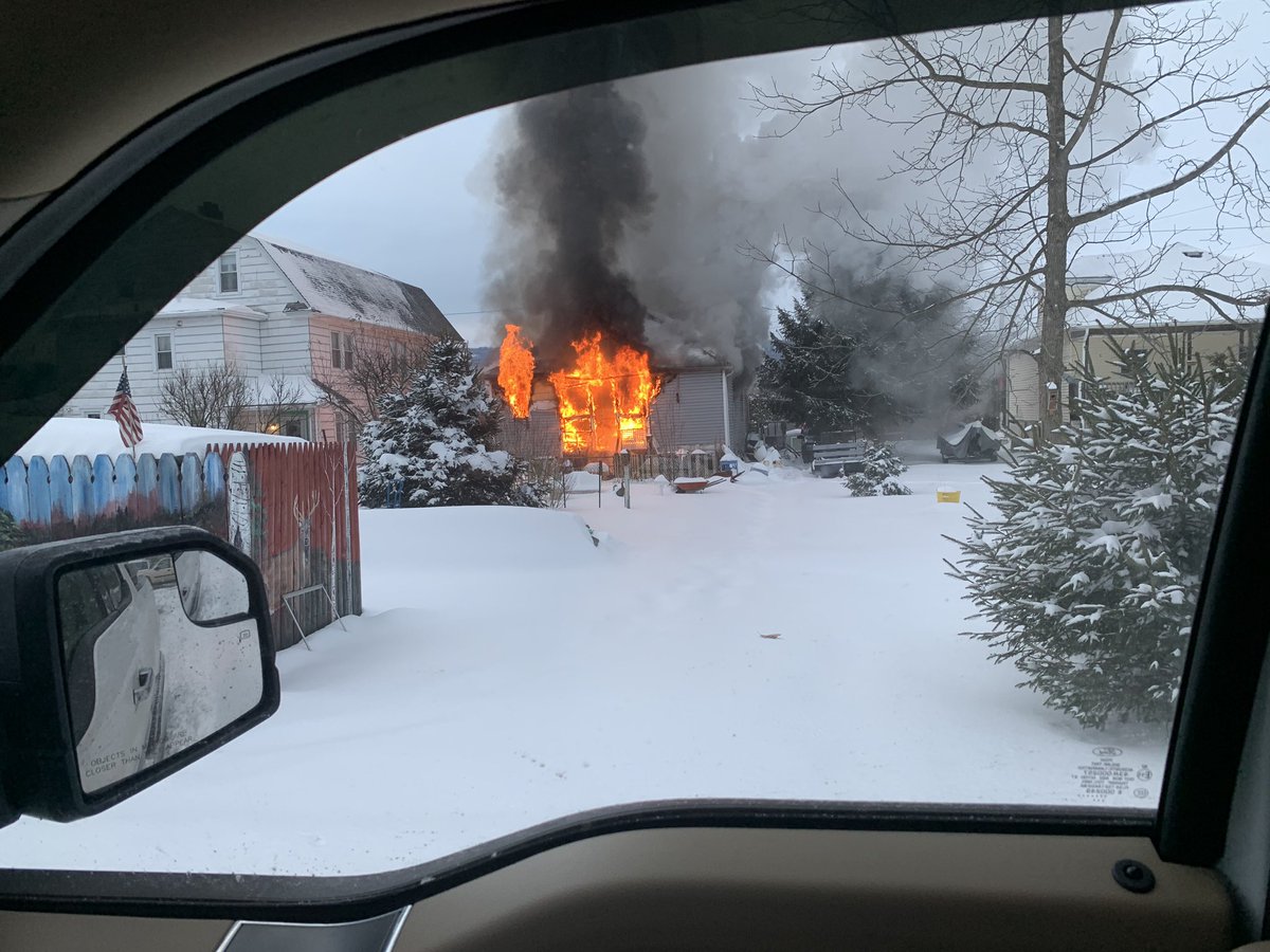 pahomepage.com/top-news/coron…. The latest on the investigation in a live report from the scene on Eyewitness News at 5.