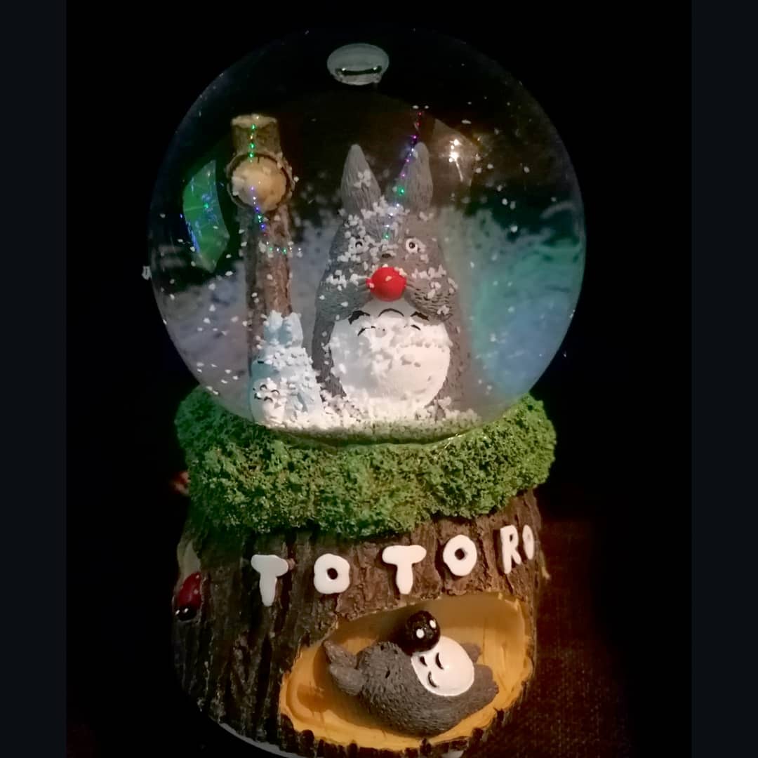 HotaruLilShop's tweet photo. Resurtido y cosas nuevas llegaron, a tiempo para tus regalos navideños...
Te esperamos en #ccvillasuncion frente a Elektra
#Totoro #btsarmy #bt21 #naruto #caballerosdelzodiaco #strangerthings #funkopop #Stitch #mandalorian #BabyYoda #elvispresley #venom
 #aguascalientesmx https://t.co/DJmHOyeiag