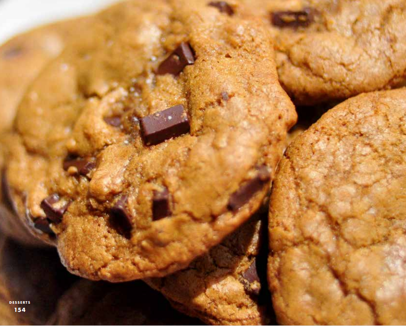 scstatelibrary's tweet photo. Celebrate #BakeCookiesDay with this Coconut Chocolate Cookie #recipe from @leelb. It is featured on page 155 of her online cookbook #GoodAndCheap. While you are there, you are sure to find other healthy and frugal #SCReadEatGrow favorite #recipes. https://t.co/defB3rvTQZ https://t.co/W4qbMcdWyf