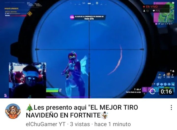chu2294's tweet photo. Cracks vayan a ver mi nuevo video ya Disponible en mi canal: https://t.co/tenYVX67Pw https://t.co/L77HXMzi22