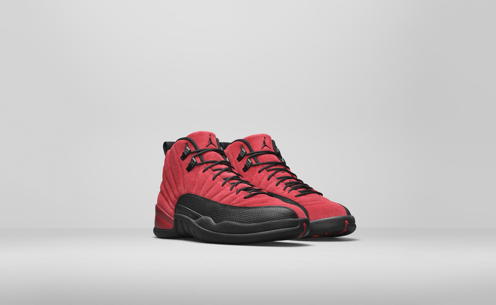 December 18 jordan release top